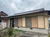 貴生川駅より徒歩16分 築53年1ヶ月 1階建の賃貸物件