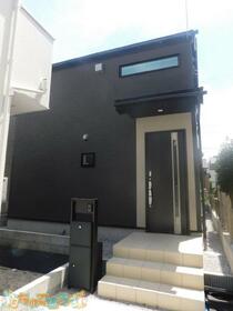 東京都日野市多摩平３丁目