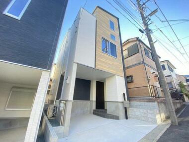 代表画像_外観@214079028260