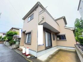 埼玉県さいたま市北区日進町１丁目