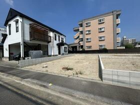 愛知県岡崎市上里３丁目