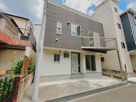 埼玉県戸田市上戸田４丁目