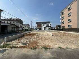 愛知県岡崎市上里３丁目