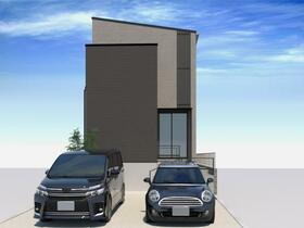 愛知県刈谷市半城土中町１丁目