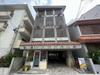 富川アパートの賃貸物件