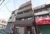 ハイツ中川の賃貸物件