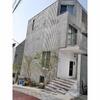 SWiTCH 1階 築4年6ヶ月の賃貸物件