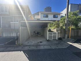 広島県広島市安佐南区大塚西３丁目