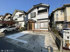 広島県広島市東区中山上２丁目