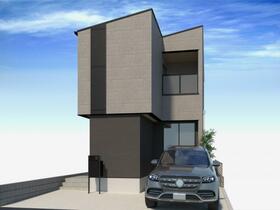 千葉県松戸市日暮5丁目