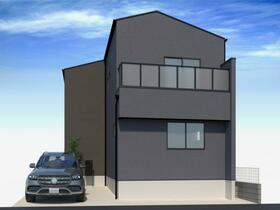 千葉県松戸市日暮５丁目