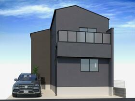 千葉県松戸市日暮5丁目