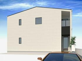 千葉県松戸市日暮5丁目