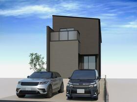 愛知県刈谷市半城土中町１丁目