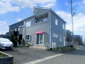 岩手県紫波郡矢巾町大字南矢幅第８地割