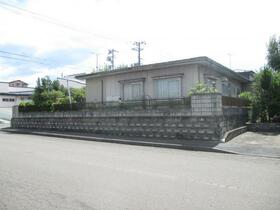 岩手県盛岡市西松園４丁目
