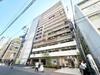 セレニテ心斎橋グランデ 10階 築7年10ヶ月の賃貸物件