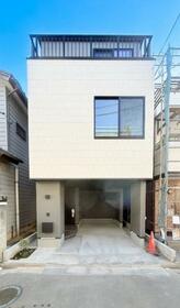 東京都江戸川区松本１丁目