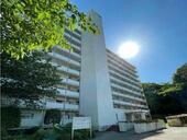 取手中央タウンＡ棟のイメージ