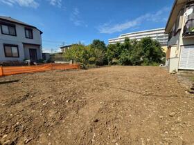 東京都八王子市椚田町