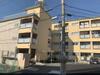 太秦グリーンハイツ 3階 築53年6ヶ月の賃貸物件