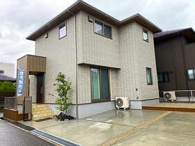 佐賀県佐賀市大財６丁目