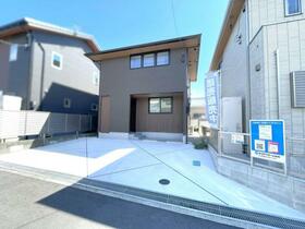 佐賀県佐賀市大財６丁目