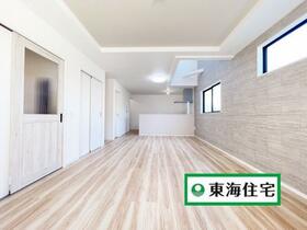 宮城県多賀城市下馬４丁目