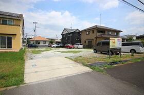 茨城県牛久市ひたち野東２丁目