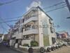 寝屋川コスモシティ 3階 築37年5ヶ月の賃貸物件