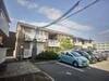 エスポワール東寝屋川B棟 2階 築18年10ヶ月の賃貸物件