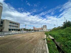 愛知県豊田市東梅坪町１０丁目
