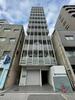 REIOS谷町 3階 築8年3ヶ月の賃貸物件