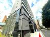 エスリード大阪城 10階 築10年9ヶ月の賃貸物件