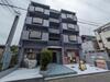 エンプレス武庫元町 3階 築35年8ヶ月の賃貸物件