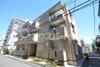 ＰｉｎｅＷｅｌｌ 1階 築19年3ヶ月の賃貸物件