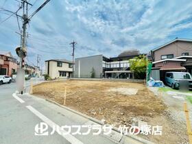 東京都足立区島根4丁目