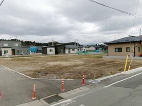 秋田県秋田市手形字十七流
