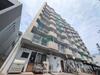 リアライズ浜松 4階 築27年11ヶ月の賃貸物件