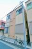 メゾン・プーラ菊川 2階 築8年4ヶ月の賃貸物件