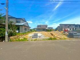 宮城県仙台市青葉区みやぎ台２丁目