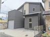 亀岡駅より徒歩49分 築3年4ヶ月の賃貸物件