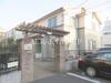 エクレール瀬田 築28年7ヶ月の賃貸物件