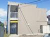 レオパレスセジュール 1階 築24年11ヶ月の賃貸物件