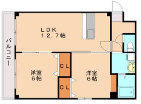 間取り：240040715761