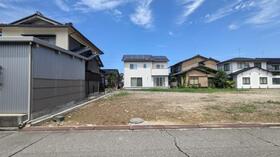 石川県金沢市大額２丁目