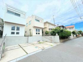 神奈川県鎌倉市七里ガ浜２丁目