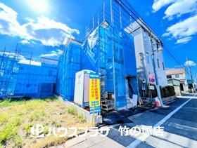 東京都足立区西伊興1丁目