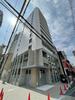 Wave on Horie Tower 13階 築4年3ヶ月の賃貸物件