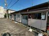 福田平屋の賃貸物件